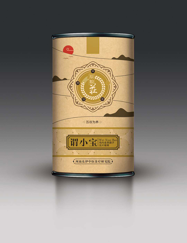  ԭ�Z�P�^С���u�Ƚ��R���Ӊ�Ƭ�ǹ�