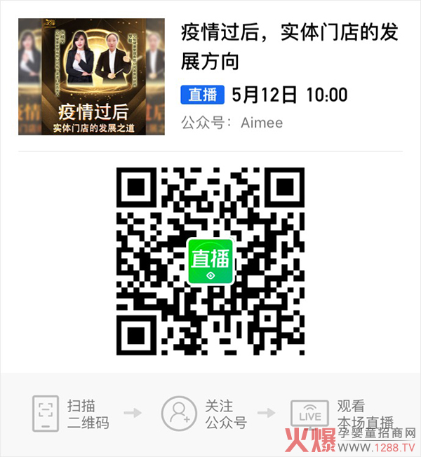 ��ԣ�؄eֱ��|�����^������(sh��)�w�T��İl(f��)չ֮��