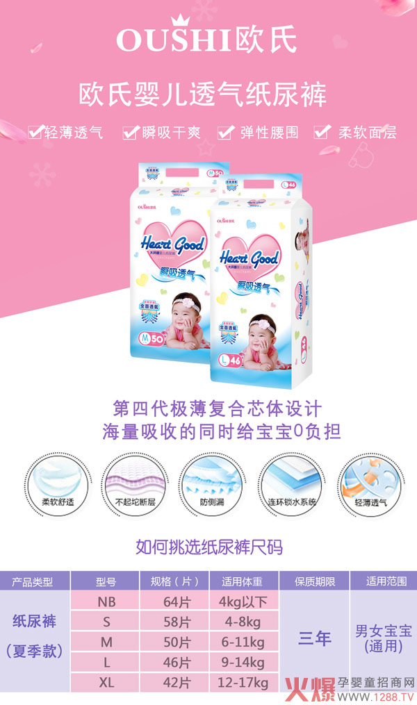 ����������������@����ĚW�ϴ�h(hu��n)������ѝ��