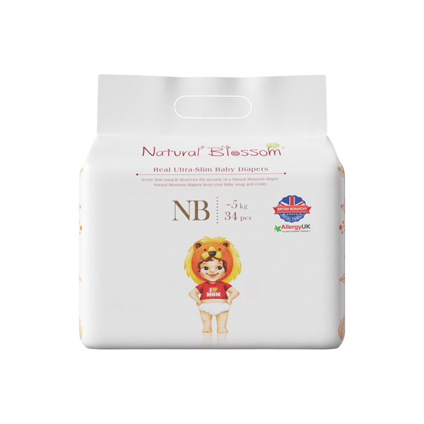   �n��(gu��)��Ȼ���ً냺�ᱡ����ѝNB34