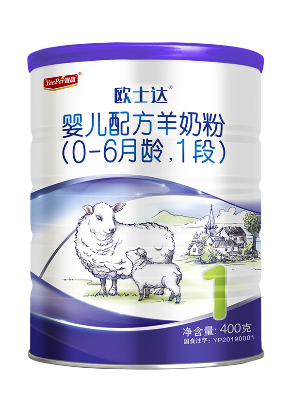 �Wʿ�_(d��) �냺�䷽�d���̷�1��400��