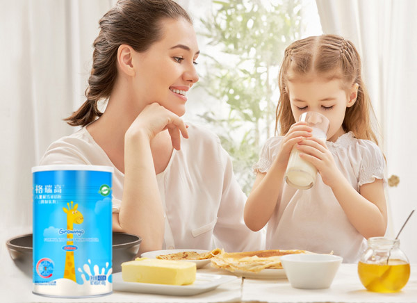 ����߃�ͯ���L�䷽���̷�