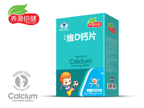  �B(y��ng)Դ�����SD�}Ƭ