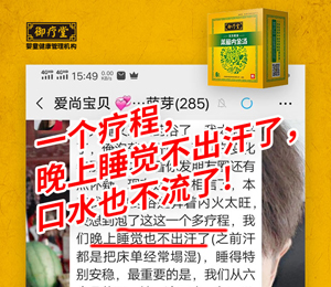  ������ˎԡƢθ1