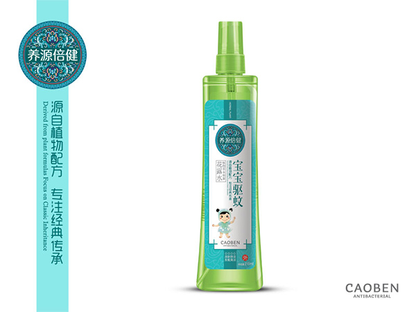 �B(y��ng)Դ����������û�¶ˮ