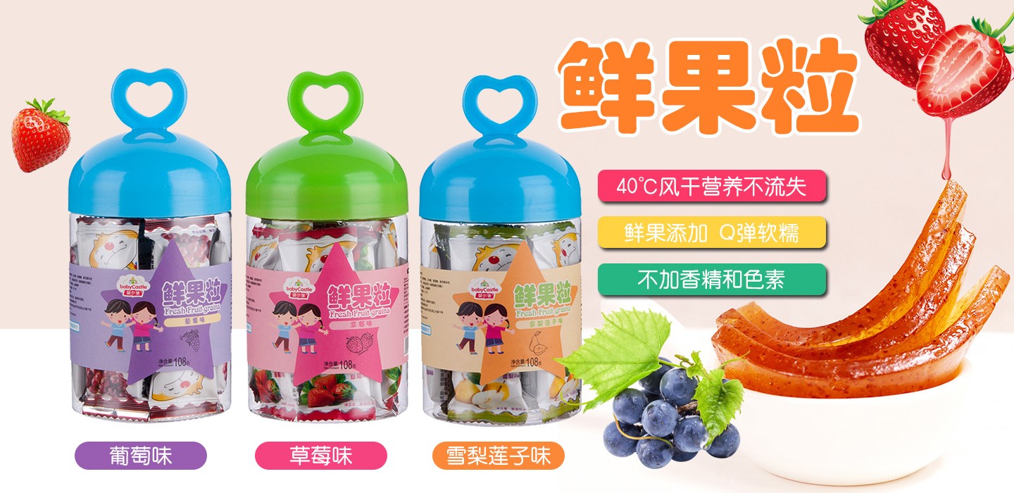  �������r����