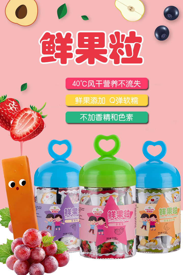  �������r����1