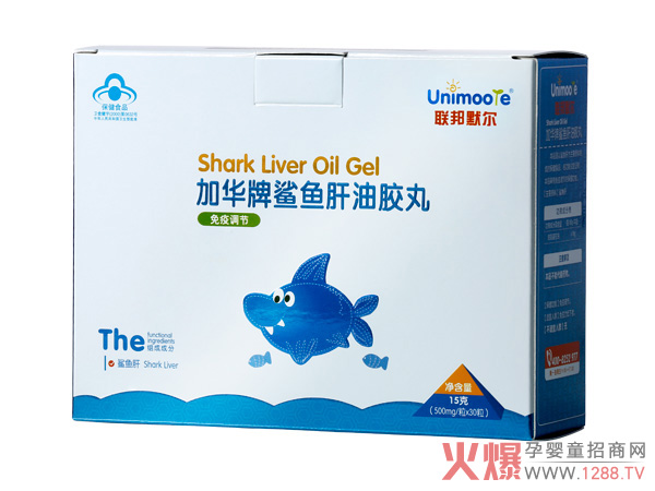 (li��n)��Ĭ�����A�����~�����z�� ��Ȼ�I�B(y��ng)ȫ�������L