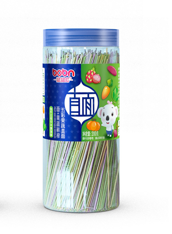  ������+�����rե��ʹ���ֱ��