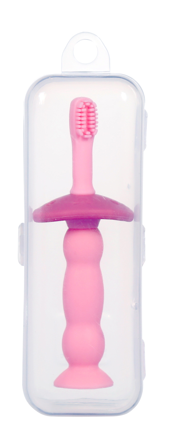 ��ؐ���z��ˢ ��ɫ���������.jpg