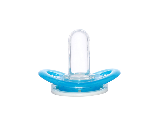 有貝安撫奶嘴 8829藍色.jpg 有貝安撫奶嘴 8829藍色.jpg