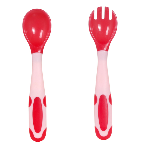 有貝嬰幼兒刀叉組�?紅色.jpg 有貝嬰幼兒刀叉組�?紅色.jpg