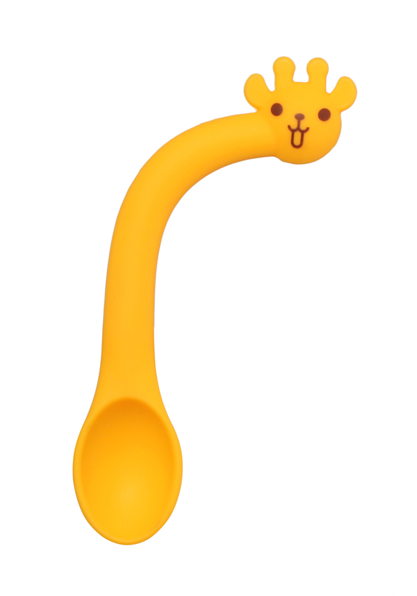 ��ؐ���^���� ��ɫ.jpg