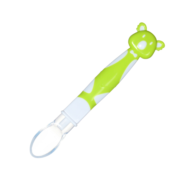 ��ؐ���z���� 8912-�.jpg