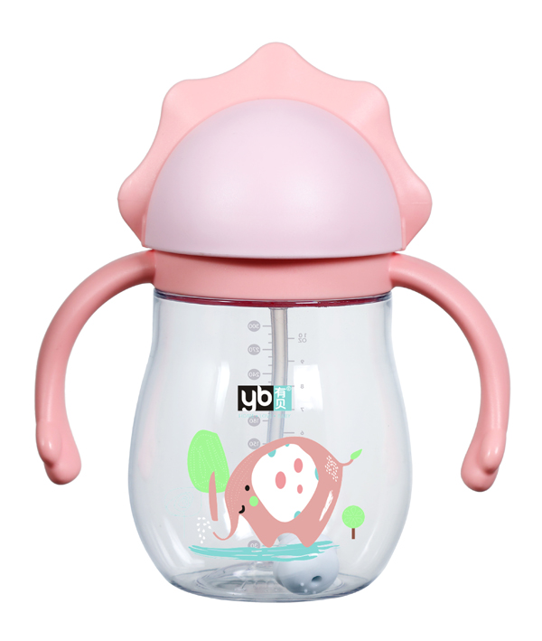 ��ؐ���׃�ˮ�?922 ��ɫ.jpg