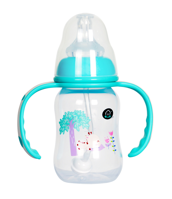 ��ؐPP��ƿ 2280�.jpg