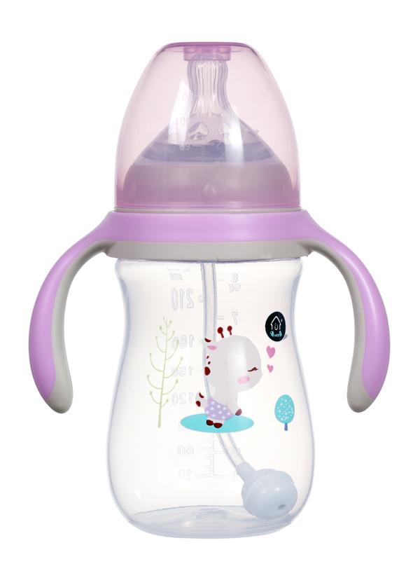 ��ؐPP��ƿ 3368 ��ɫ.jpg