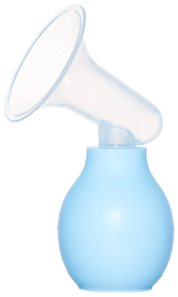  ��ؐ����������  6610�{(l��n)