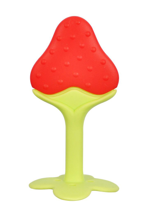  ��ؐ���׃����z ��ݮ 8858