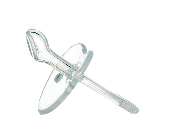  ��ؐ�������� 8847