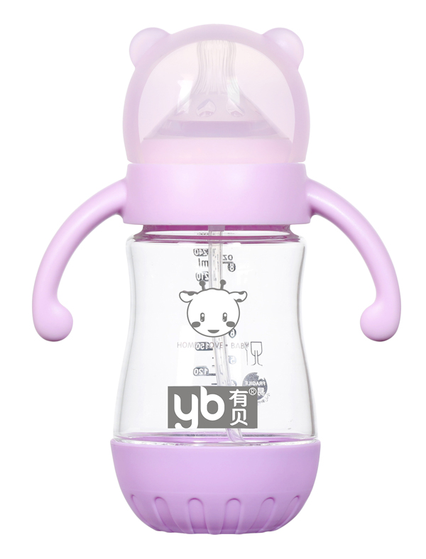  ��ؐ������ƿ4060 ��ɫ