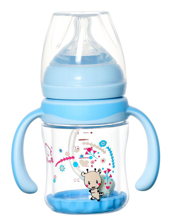  ��ؐ������ƿ4093 �{(l��n)ɫ