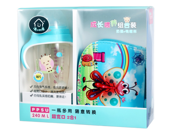  ��ؐ����+���챭240ml ���Lι�B(y��ng)�M���b �{(l��n)ɫ