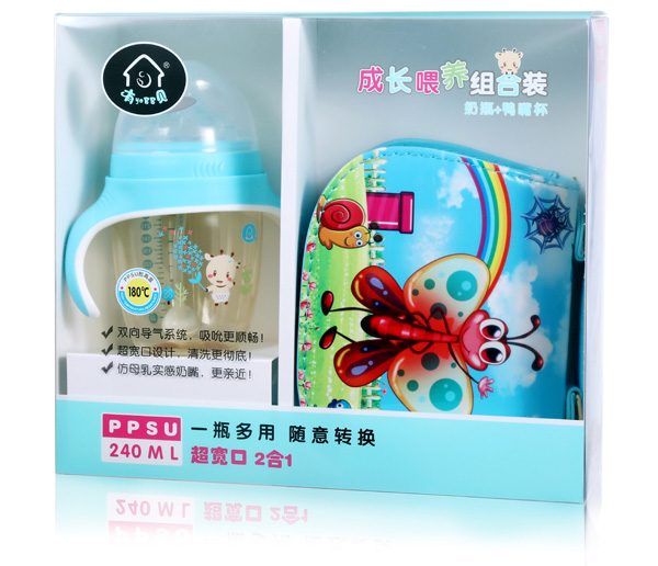  ��ؐ����+���챭���Lι�B(y��ng)�M���b  �{(l��n)ɫ