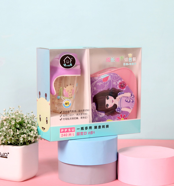  ��ؐ����+���챭240ml ���Lι�B(y��ng)�M���b ��ɫ