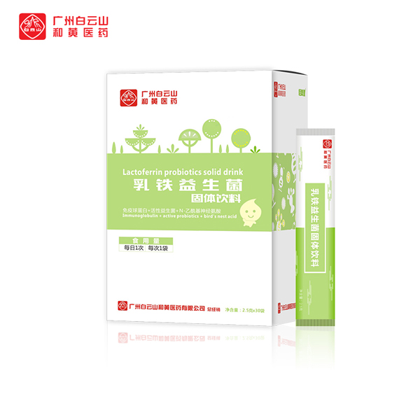  �V�ݰ���ɽ���S�t(y��)ˎ���������F���������w���