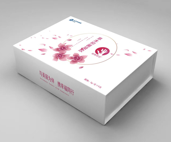 皖魅姿態(tài)草本抑菌凝膠2