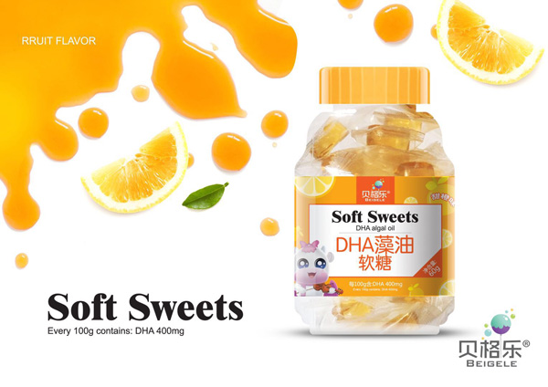   ؐ��DHA����ܛ��