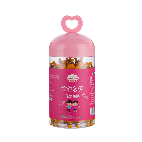  ��������~�c-֥ʿ�~�c