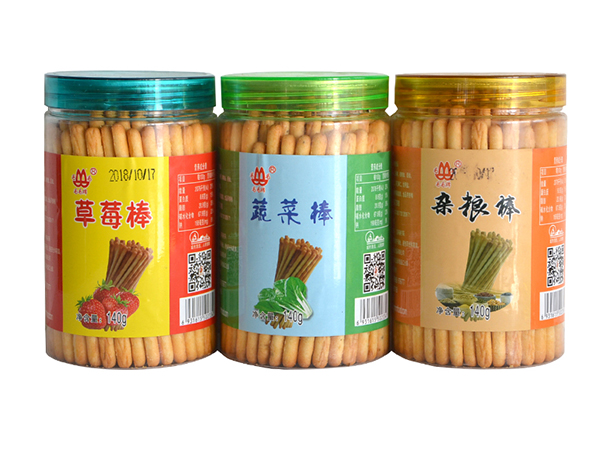  ëë��140��Ͱ�s�Zϵ��