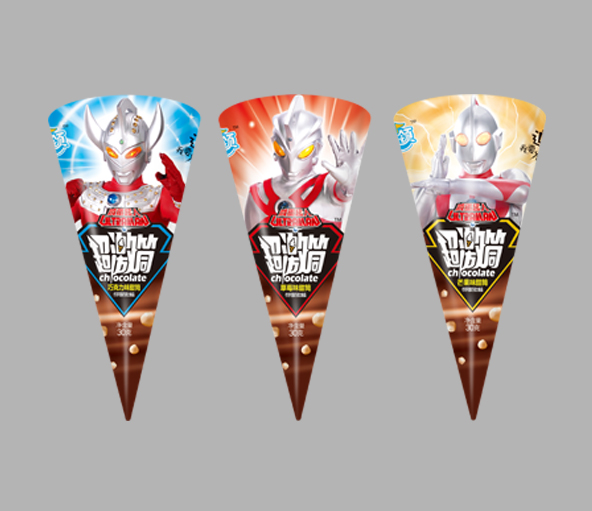 30克奧特曼超激�.jpg 30克奧特曼超激�.jpg