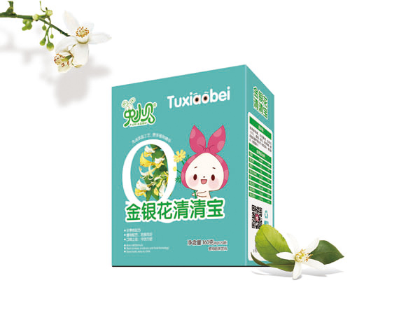  ��Сؐ���y�����匚 ���b