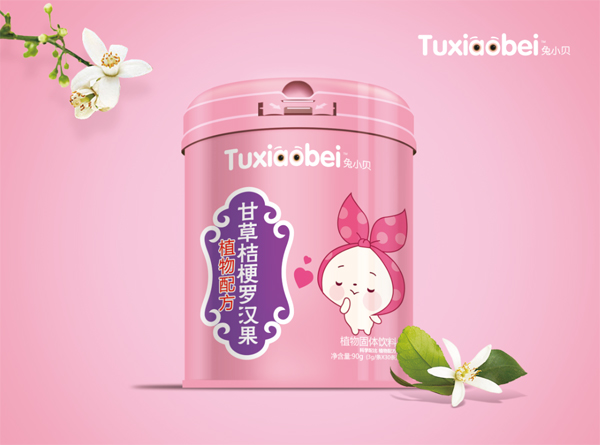 ��Сؐ�ʲݽ۹��_�h��΢����