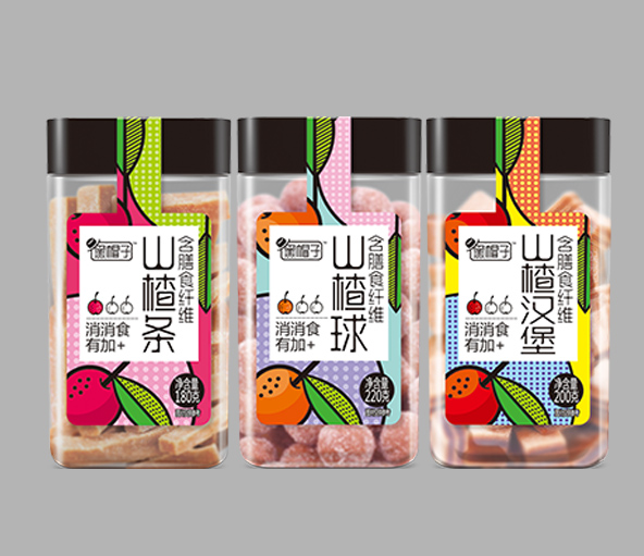 雞蛋仔香脆蛋圓餅