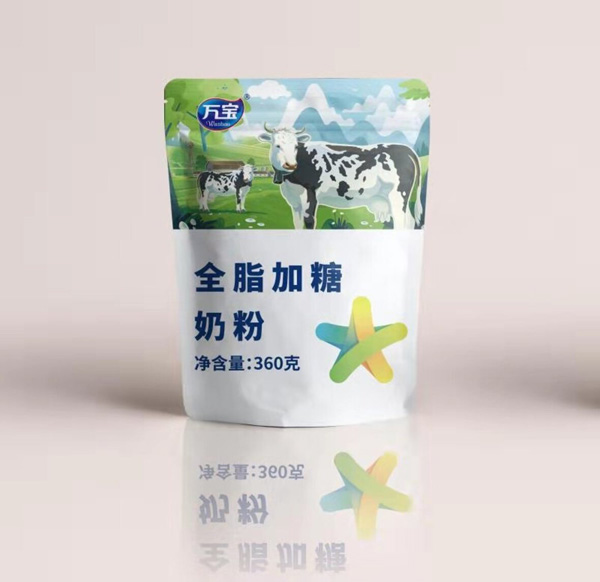 �f(w��n)��ȫ֬�����̷� 400g.jpg