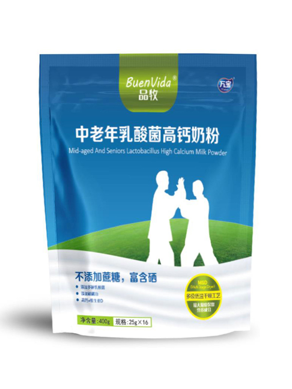  Ʒ����������������}�̷� 400g