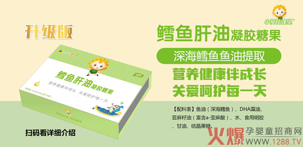 С�����n���������L�~�������z�ǹ���ô����