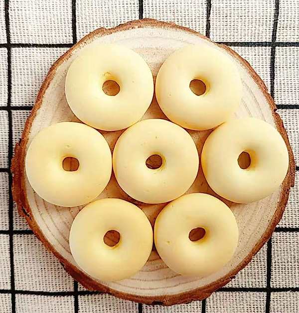  �|��ζ���̹���ȦȦ�չʾ