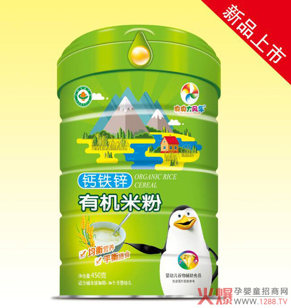 ������L(f��ng)܇(ch��)�ЙC(j��)�׷� ����I(y��ng)�B(y��ng)ƽ����ʳ