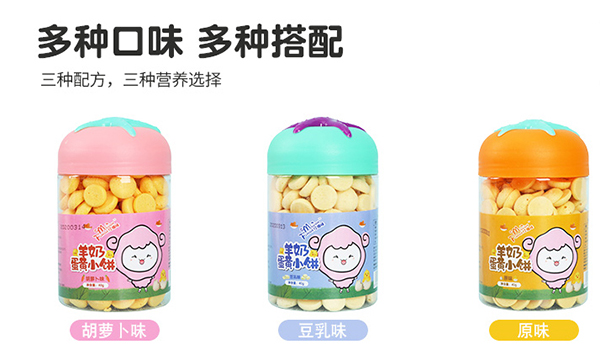 �|��ζ��ζ���̵��SС�ϵ��