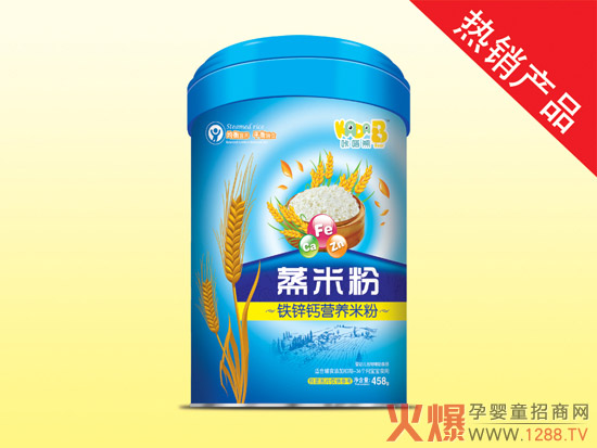 �oʳ���x��(du��)�ˆ�������܋��׃����׷۱؂�