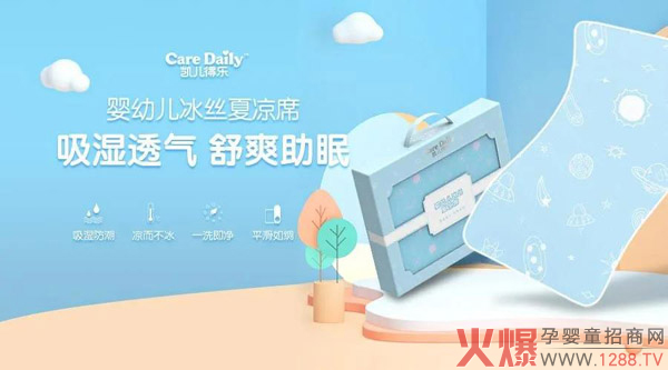 �P���Ø��ě�ϯ&���z̺�������ļ��������䣡