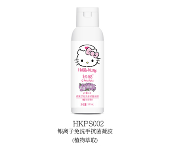 Hello Kitty�����y�x����ϴ�ֿ������z��ֲ��������60ml.jpg