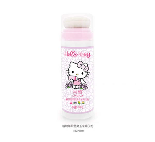 Hello Kitty初酷植物萃取舒爽玉米痱子�.jpg Hello Kitty初酷植物萃取舒爽玉米痱子�.jpg