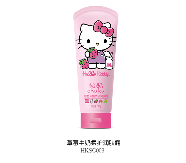 Hello Kitty�����ݮţ�����o���w�?200g.jpg