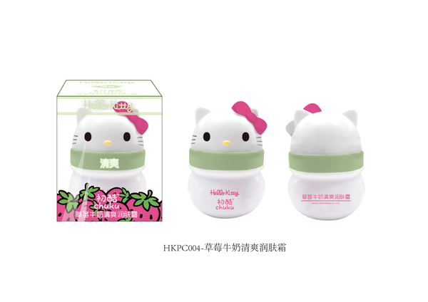 Hello Kitty初酷草莓牛奶清爽潤(rùn)膚�.jpg Hello Kitty初酷草莓牛奶清爽潤(rùn)膚�.jpg